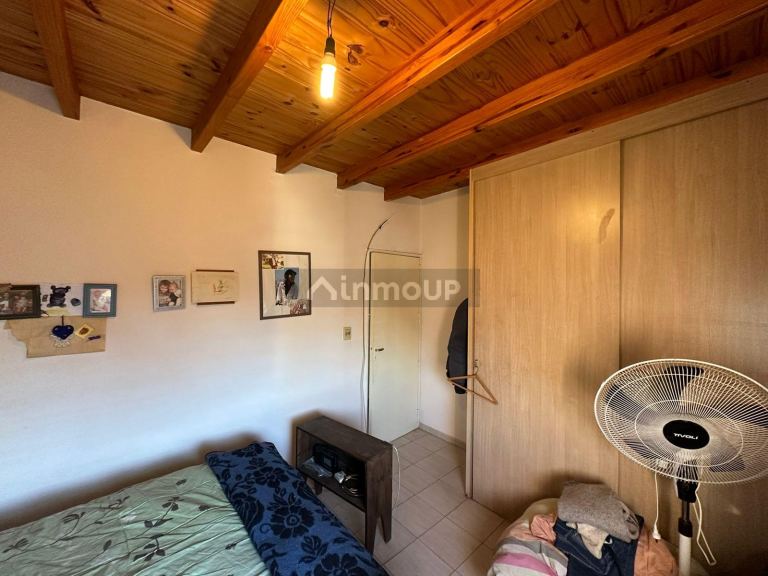 Departamento en Venta en Godoy Cruz, Mendoza