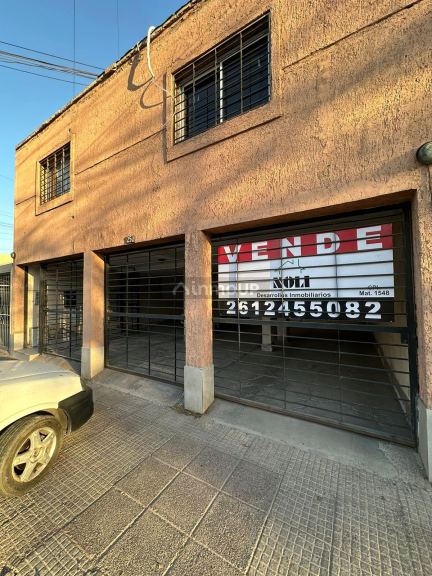 Departamento en Venta en Godoy Cruz, Mendoza