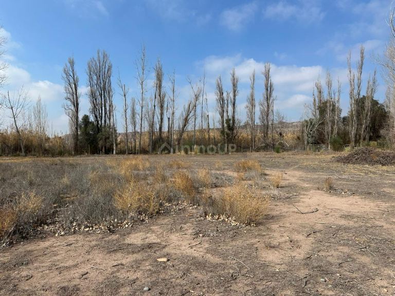 Terreno en Venta en Maipu, Mendoza