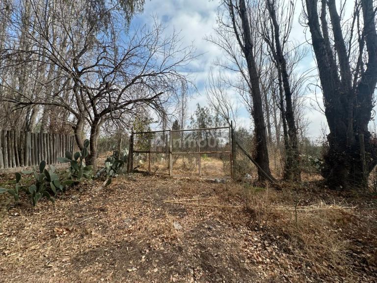 Terreno en Venta en Maipu, Mendoza