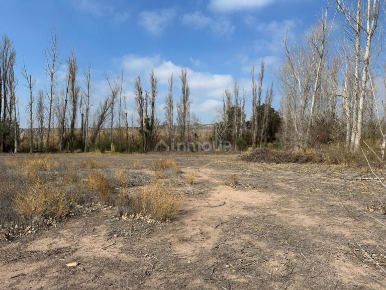 Terreno en Venta en Maipu, Mendoza