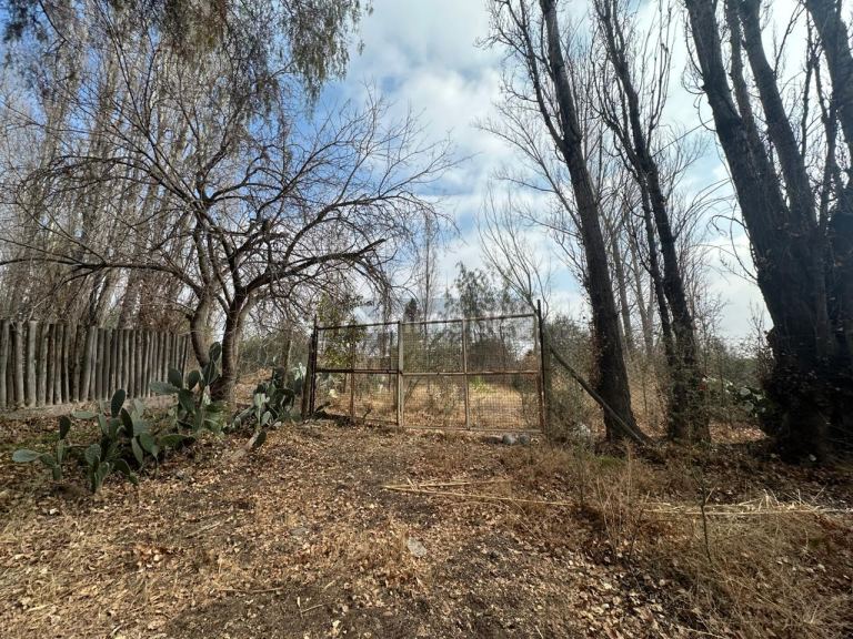 Terreno en Venta en Maipu, Mendoza