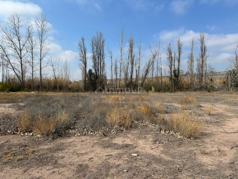 Terreno en Venta en Maipu, Mendoza