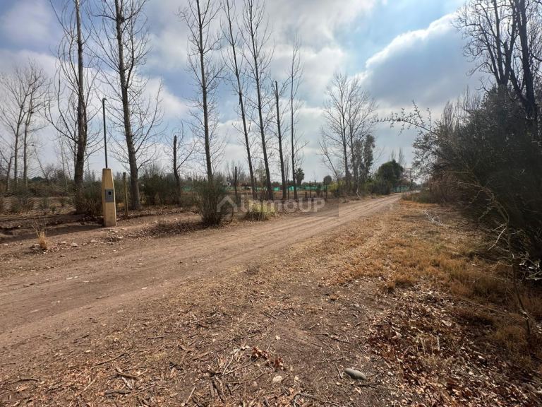 Terreno en Venta en Maipu, Mendoza