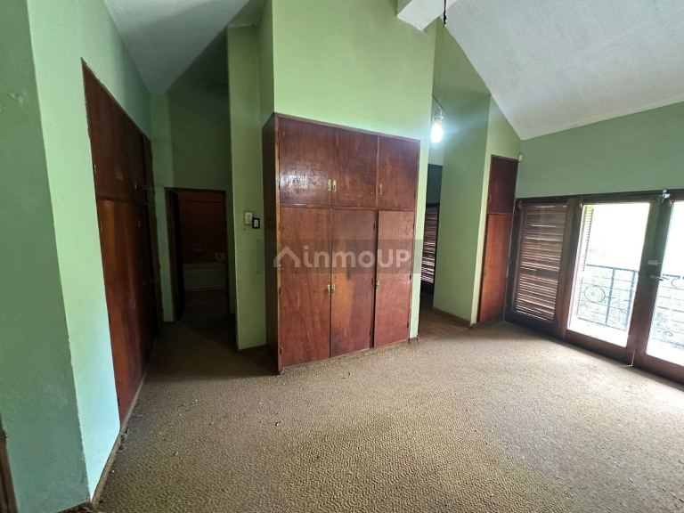 Chalet en Venta en Guaymallen, Mendoza