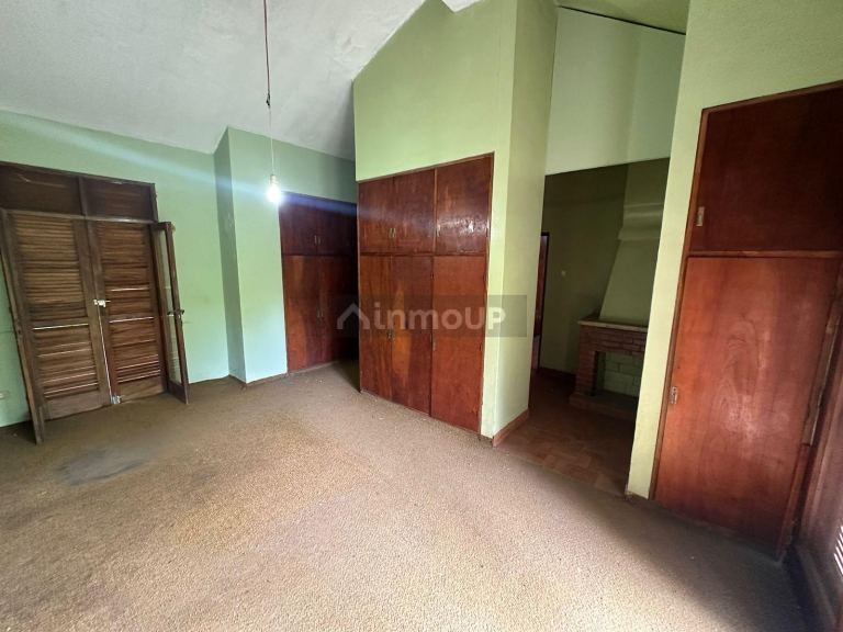 Chalet en Venta en Guaymallen, Mendoza