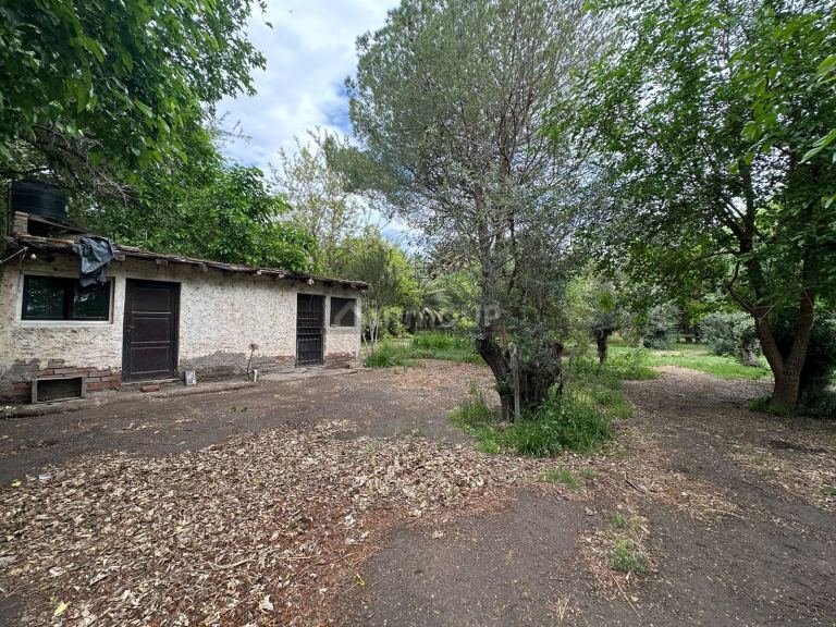 Chalet en Venta en Guaymallen, Mendoza