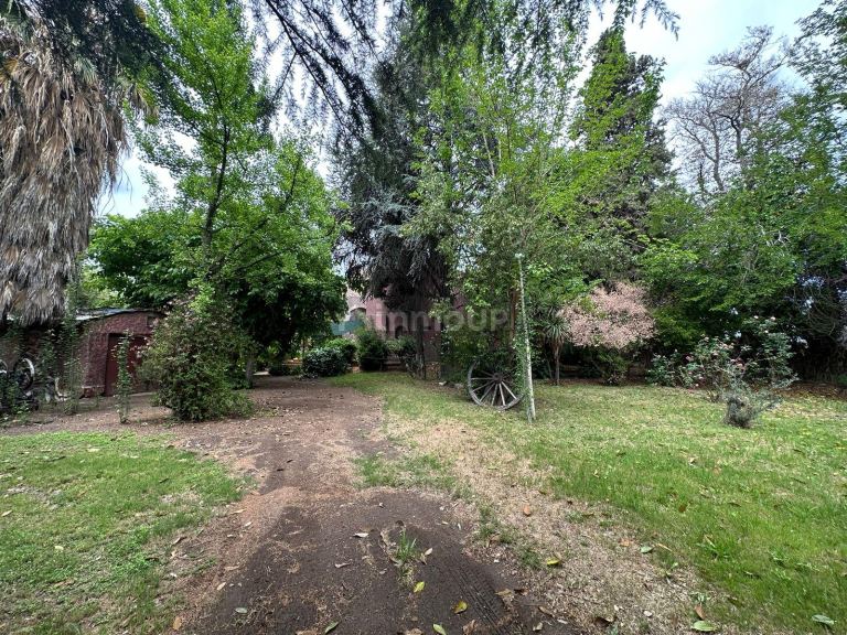 Chalet en Venta en Guaymallen, Mendoza