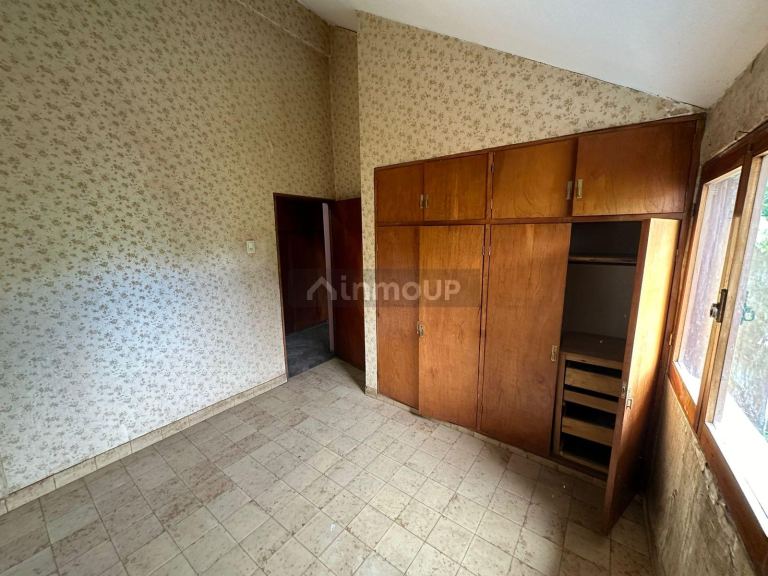 Chalet en Venta en Guaymallen, Mendoza