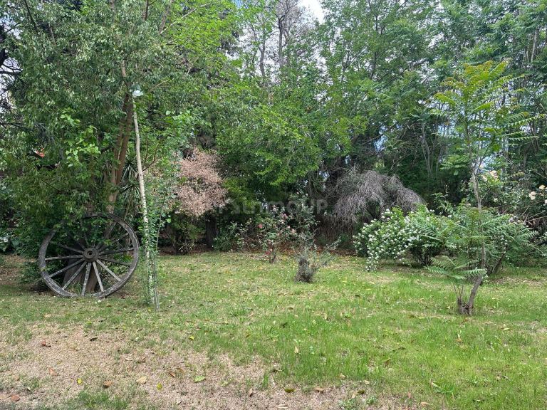 Chalet en Venta en Guaymallen, Mendoza