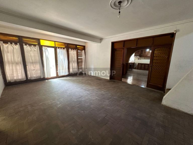 Chalet en Venta en Guaymallen, Mendoza