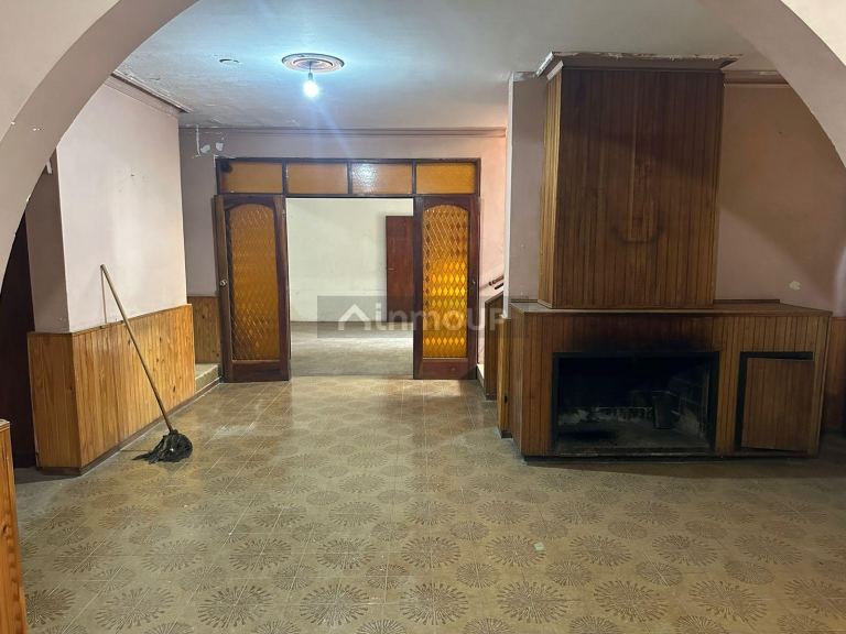 Chalet en Venta en Guaymallen, Mendoza
