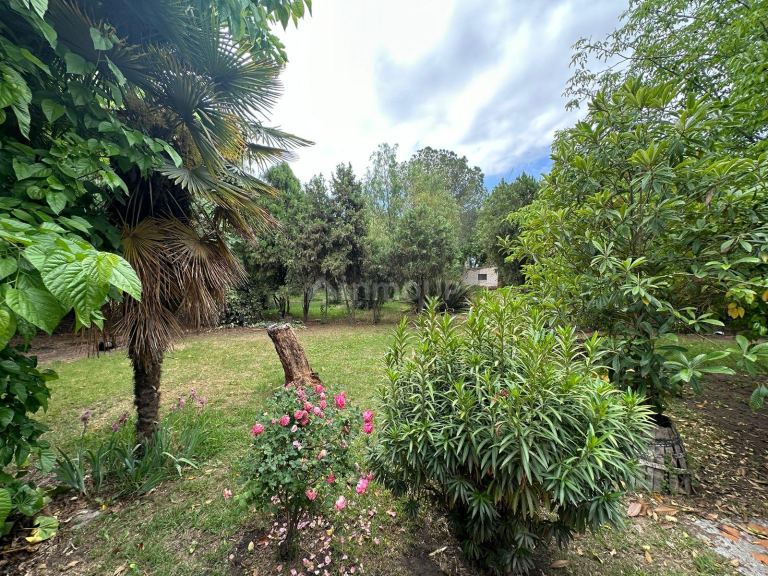 Chalet en Venta en Guaymallen, Mendoza
