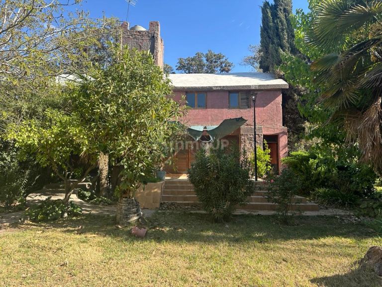Chalet en Venta en Guaymallen, Mendoza