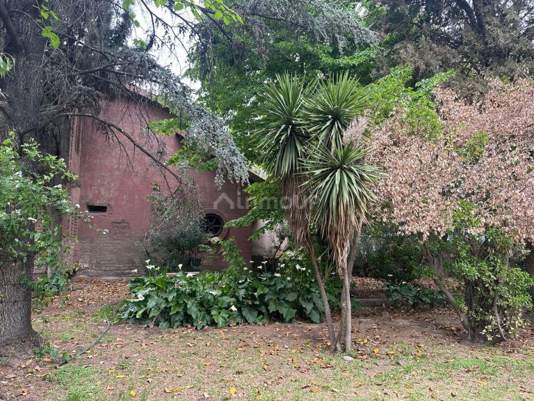 Chalet en Venta en Guaymallen, Mendoza