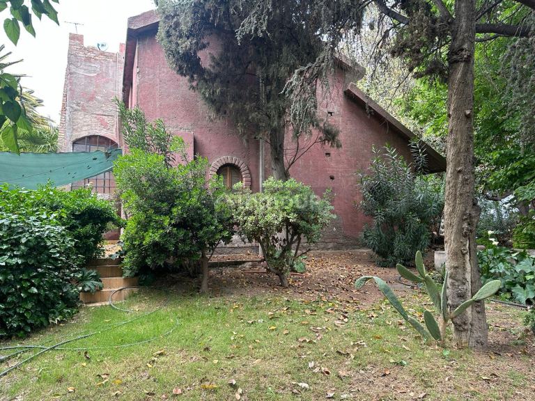 Chalet en Venta en Guaymallen, Mendoza