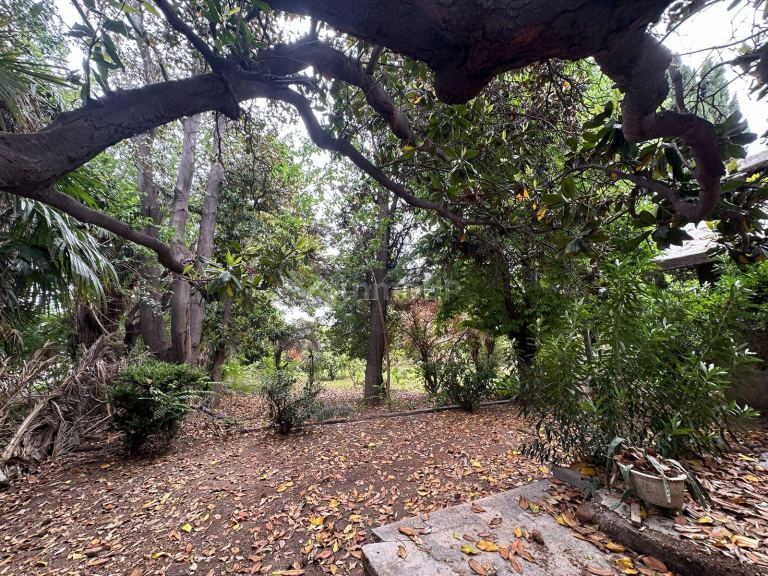 Chalet en Venta en Guaymallen, Mendoza
