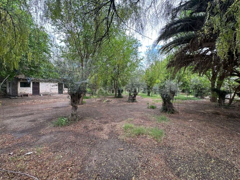 Chalet en Venta en Guaymallen, Mendoza