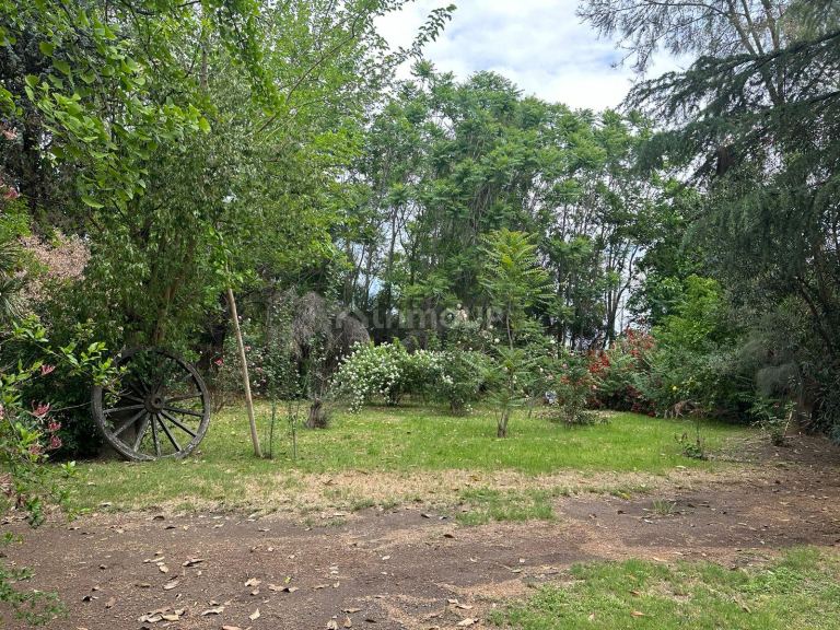 Chalet en Venta en Guaymallen, Mendoza