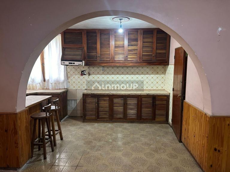 Chalet en Venta en Guaymallen, Mendoza
