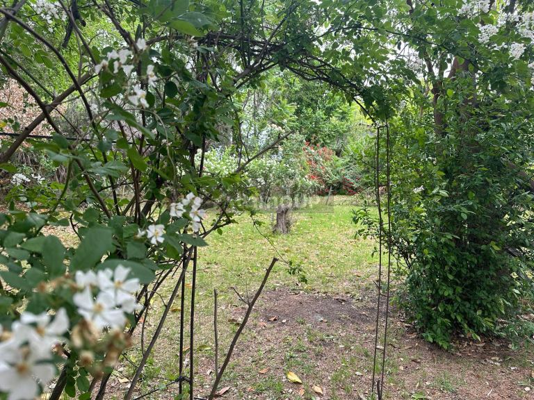 Chalet en Venta en Guaymallen, Mendoza