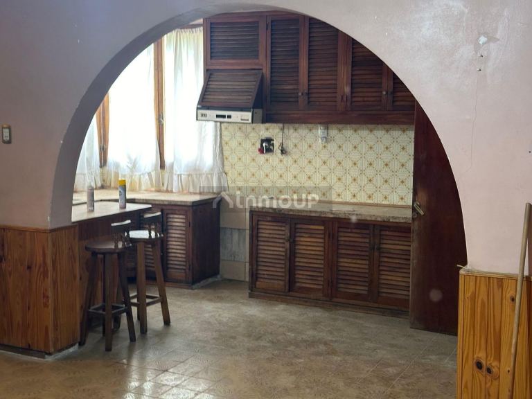 Chalet en Venta en Guaymallen, Mendoza