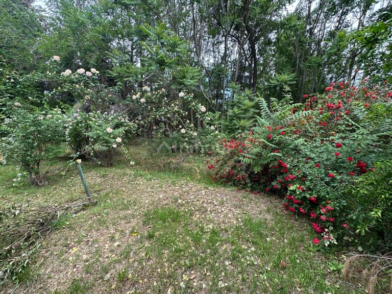 Chalet en Venta en Guaymallen, Mendoza