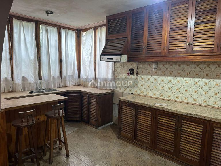 Chalet en Venta en Guaymallen, Mendoza