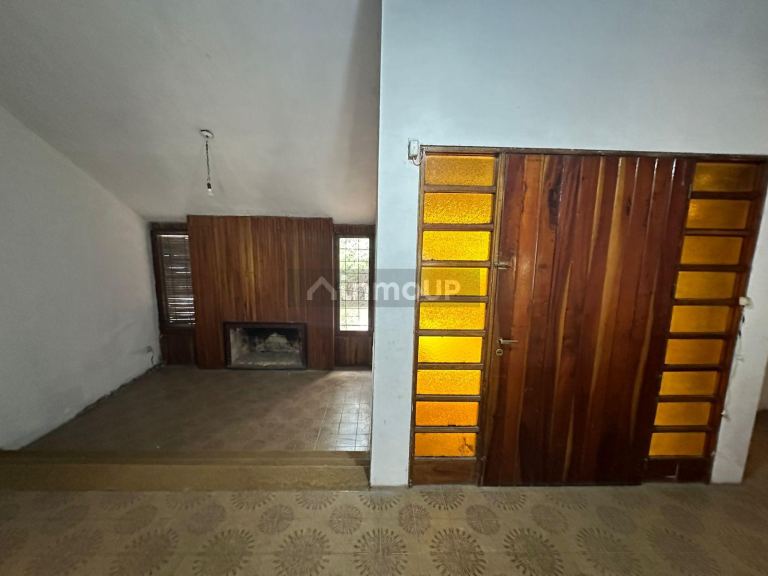 Chalet en Venta en Guaymallen, Mendoza