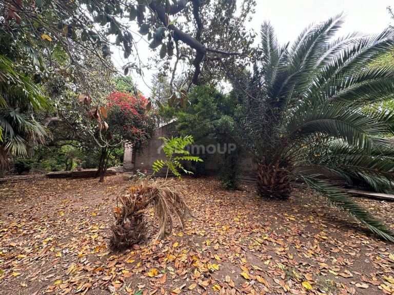 Chalet en Venta en Guaymallen, Mendoza