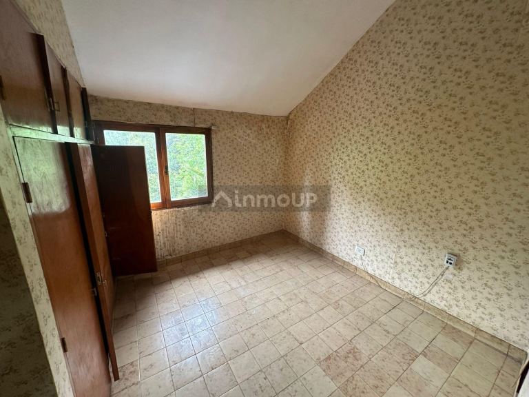 Chalet en Venta en Guaymallen, Mendoza