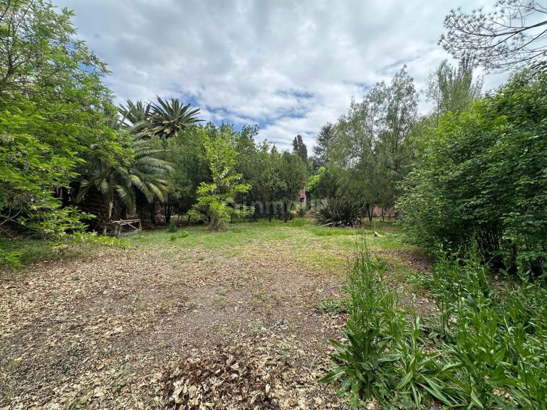 Chalet en Venta en Guaymallen, Mendoza