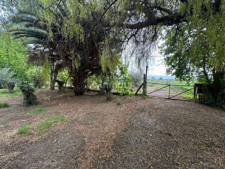 Chalet en Venta en Guaymallen, Mendoza