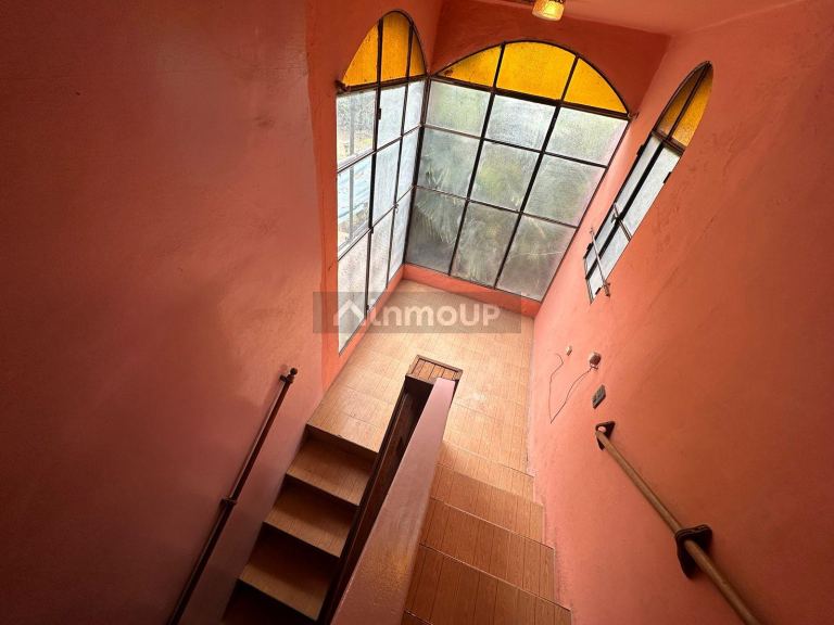 Chalet en Venta en Guaymallen, Mendoza