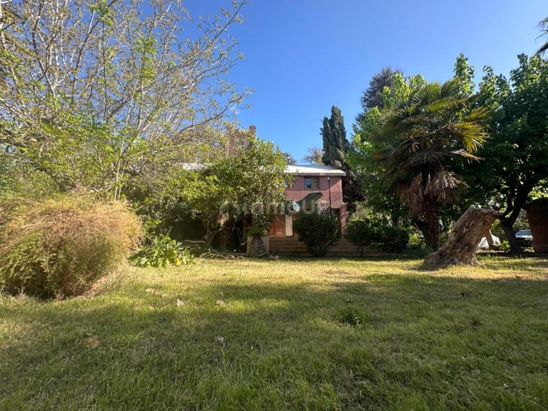 Chalet en Venta en Guaymallen, Mendoza