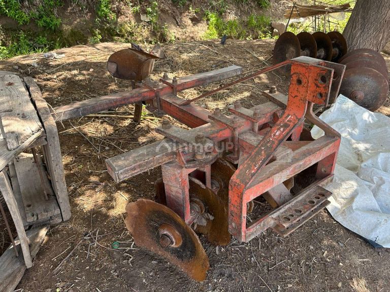 Finca en Venta en Lavalle, Mendoza