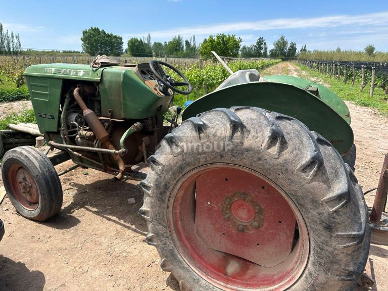 Finca en Venta en Lavalle, Mendoza