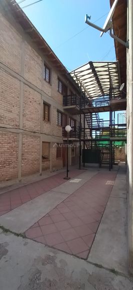 Departamento en Venta en Godoy Cruz, Mendoza