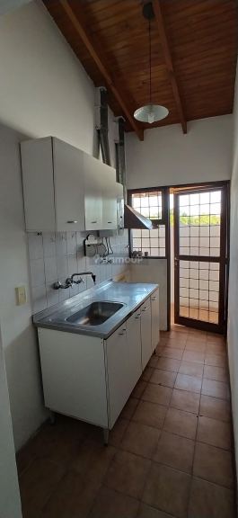 Departamento en Venta en Godoy Cruz, Mendoza
