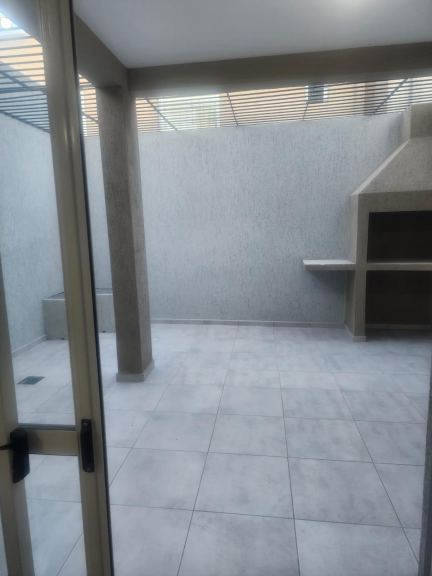 Casa en Alquiler en Lujan de Cuyo, Mendoza