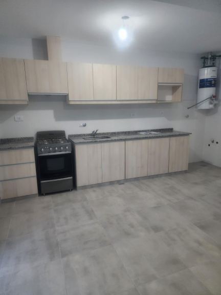 Casa en Alquiler en Lujan de Cuyo, Mendoza