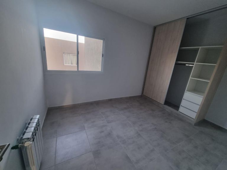 Casa en Alquiler en Lujan de Cuyo, Mendoza
