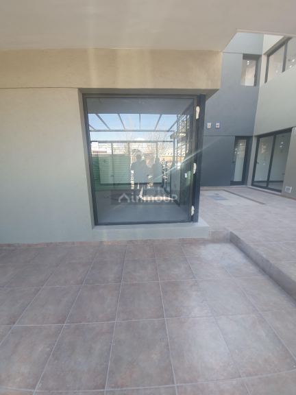 Departamento en Venta en Guaymallen, Mendoza