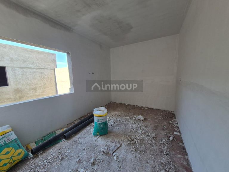 Departamento en Venta en Guaymallen, Mendoza