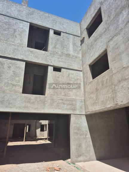 Departamento en Venta en Guaymallen, Mendoza