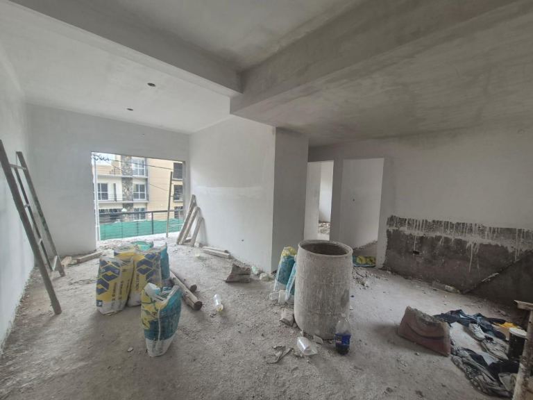 Departamento en Venta en Guaymallen, Mendoza