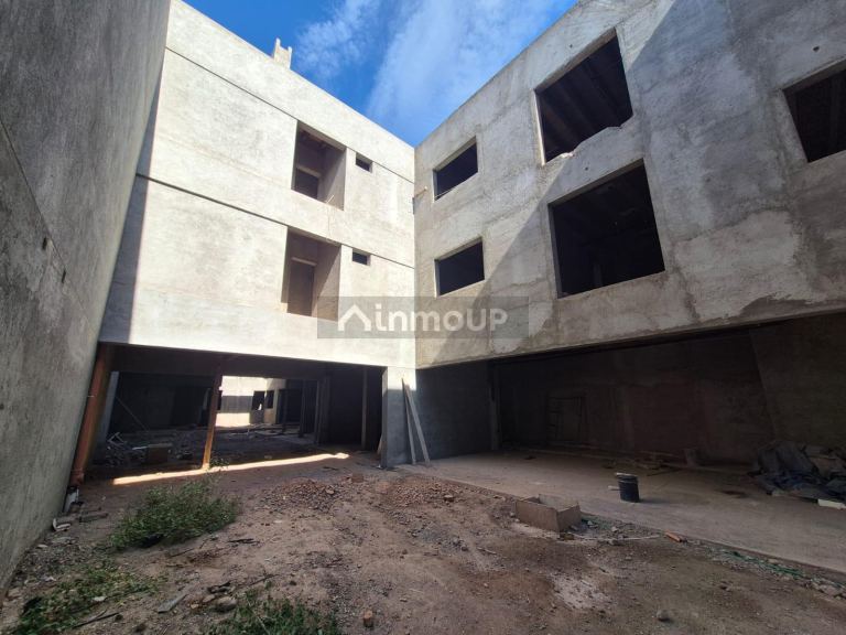 Departamento en Venta en Guaymallen, Mendoza