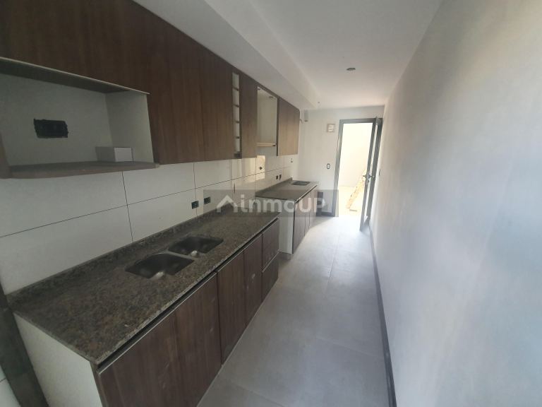 Departamento en Venta en Guaymallen, Mendoza