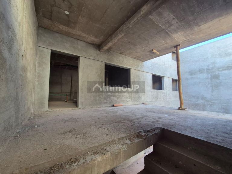 Departamento en Venta en Guaymallen, Mendoza