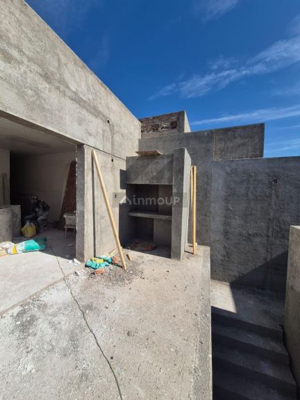 Departamento en Venta en Guaymallen, Mendoza